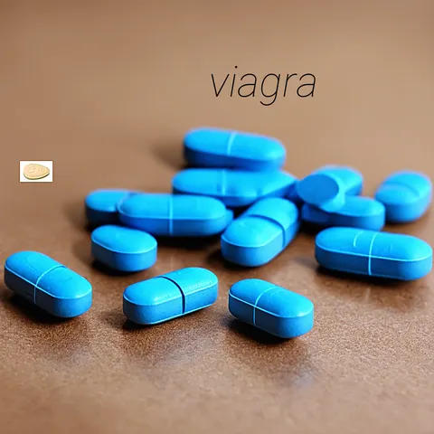 Viagra generico 25